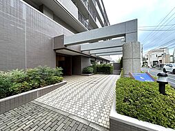 物件画像 レックスハイム西船橋