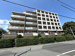 物件画像 プライヴェル東中山