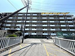 物件画像 パレドール津田沼