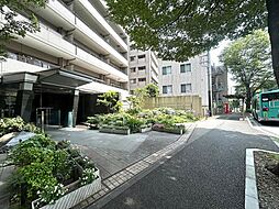 物件画像 デュオヒルズ津田沼