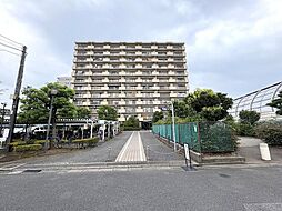 物件画像 ラミアール西船橋