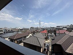 物件画像 ライオンズマンション船橋第六