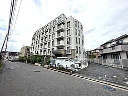 物件画像 ヒューマンスクエア船橋
