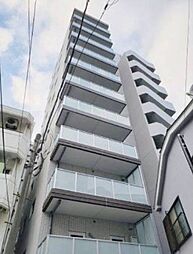 物件画像 リヴシティ横濱新川町弐番館