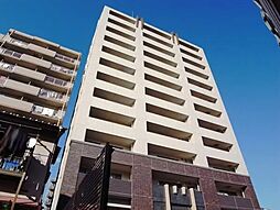 物件画像 Dクラウディア船橋