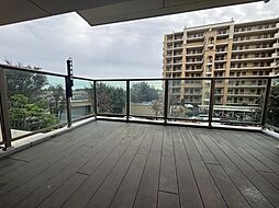 物件画像 レイディアントシティ印西牧の原アクラヴィラ