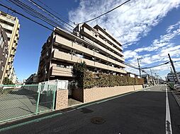 物件画像 ライオンズマンション西船橋第5