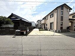 物件画像 船橋市薬円台3丁目 再生戸建