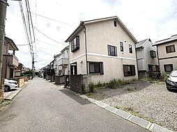 物件画像 船橋市二和西４丁目　再生戸建