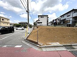 物件画像 坪井西1丁目