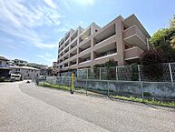 千葉県船橋市田喜野井3丁目13-10：物件画像