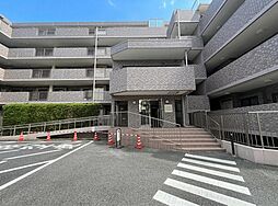 物件画像 ドメイン西千葉
