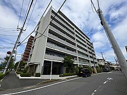 物件画像 エム・ブランド船橋