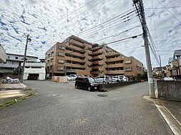 物件画像 サンクレイドル薬円台　壱番館