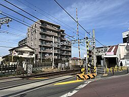 物件画像 滝不動駅徒歩1分　コスモ船橋滝不動