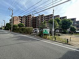 物件画像 ネオステージ北習志野