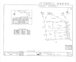 物件画像 ヴェルデ東阪本