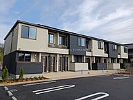 兵庫県高砂市阿弥陀町魚橋710-1：物件画像／ピタットハウス加古川店　株式会社ライフクリエイト
