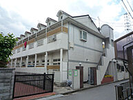 兵庫県高砂市米田町米田1108-6：物件画像／ピタットハウス加古川店　株式会社ライフクリエイト
