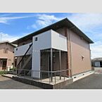 兵庫県小野市片山町1068：物件画像／ピタットハウス加古川店　株式会社ライフクリエイト