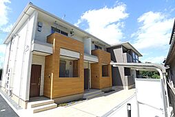 クリアンザ　レジオン