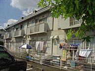 兵庫県加古川市野口町古大内160-1：物件画像／ピタットハウス加古川店　株式会社ライフクリエイト
