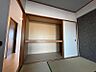 その他：写真は別室