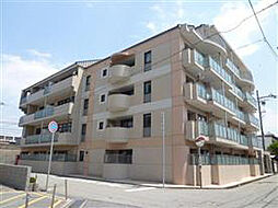 🉐敷金礼金0円！🉐サンロイヤル新居壱番館