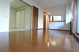 センチュリー加古川粟津南館 3LDKの写真
