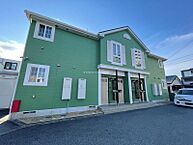 兵庫県加古川市加古川町溝之口141-4：物件画像／ピタットハウス加古川店　株式会社ライフクリエイト