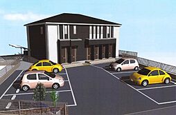 サンフェリーチェS