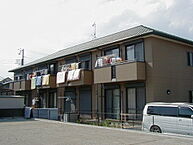 兵庫県高砂市曽根町854：物件画像／ピタットハウス加古川店　株式会社ライフクリエイト