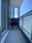 写真は203号室