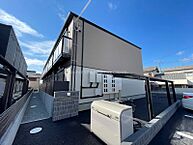 兵庫県加古川市平岡町新在家2188-1：物件画像／ピタットハウス加古川店　株式会社ライフクリエイト