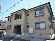 兵庫県加古川市西神吉町岸448-9：物件画像／ピタットハウス加古川店　株式会社ライフクリエイト