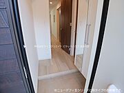 ※同施工例