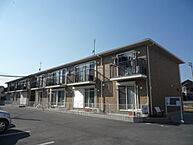兵庫県加古川市加古川町北在家605：物件画像／ピタットハウス加古川店　株式会社ライフクリエイト
