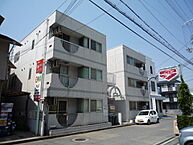 兵庫県加古川市野口町野口144-12：物件画像／ピタットハウス加古川店　株式会社ライフクリエイト