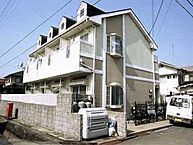 兵庫県加古川市加古川町本町177-2：物件画像／ピタットハウス加古川店　株式会社ライフクリエイト