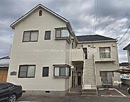 兵庫県加古郡播磨町東野添2丁目10-6：物件画像／ピタットハウス加古川店　株式会社ライフクリエイト