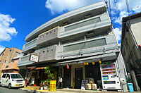 兵庫県加古川市野口町野口144-17：物件画像／ピタットハウス加古川店　株式会社ライフクリエイト
