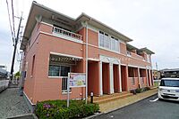 兵庫県加古川市野口町北野742-2：物件画像／ピタットハウス加古川店　株式会社ライフクリエイト