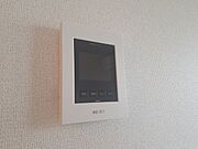 写真は101号室