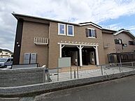兵庫県高砂市阿弥陀町北池64：物件画像／ピタットハウス加古川店　株式会社ライフクリエイト