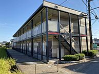 兵庫県加古川市野口町古大内84-1：物件画像／ピタットハウス加古川店　株式会社ライフクリエイト