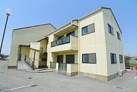 兵庫県加古川市野口町古大内76-1：物件画像／ピタットハウス加古川店　株式会社ライフクリエイト