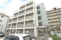 兵庫県加古川市平岡町新在家1363-1：物件画像／ピタットハウス加古川店　株式会社ライフクリエイト
