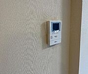 セキュリティ（イメージ）