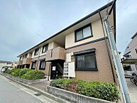 兵庫県加古川市加古川町河原48：物件画像／ピタットハウス加古川店　株式会社ライフクリエイト