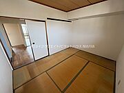 写真は202